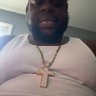 Keba's profile picture