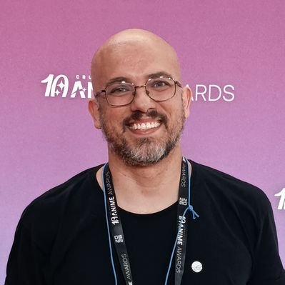 fabiogaj's profile picture