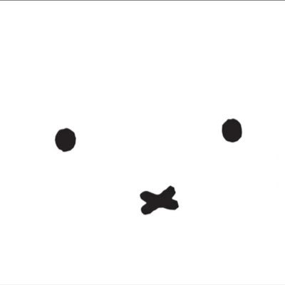 추이's profile picture