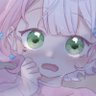 朶菟菈🌷塗鴉系呆呆Vtuber🦋 profil fotoğrafı