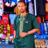 mustapha aji's profile picture