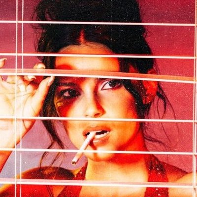 kira 🍉 | nikki freeman’s lawyer's profile picture