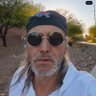 Profilbild von interesting rabbi