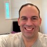 Profilbild von David Whitcomb