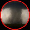 Tornado Stories's profile picture