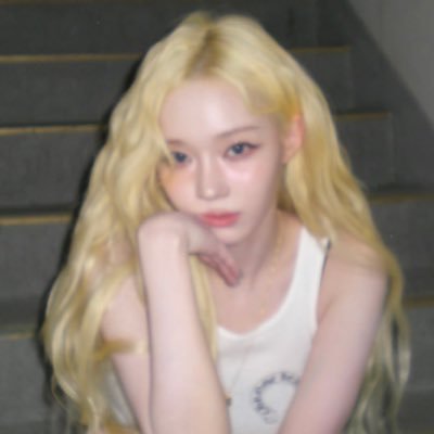 dino-kit 🍋🫧's profile picture