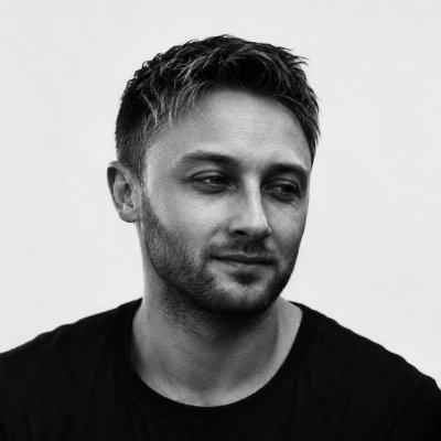 mickces's profile picture