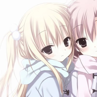 ؘ's profile picture