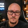 Profilbild von ITBald