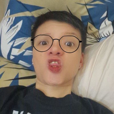 N E K I's profile picture