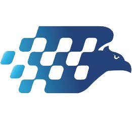 Campeonesnet's profile picture