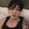 Фото профиля 𝒏𝒂𝒕𝒊 ⁷ VIO A BTS 😭