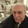 γιωργος καψανης 的头像