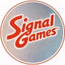 Signal Games's profile picture