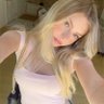 asya profil fotoğrafı
