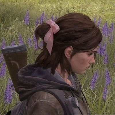 ☆'s profile picture