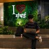 Viraj 的头像