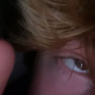 will's profile picture