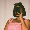 Nasie S profil fotoğrafı