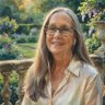 Deb4394 🇺🇸❤️🙏🏻's profile picture