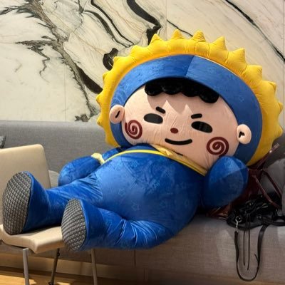 samonglaiii's profile picture