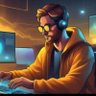 Profilbild von tosin.ex