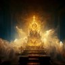 Фото профиля Suvilla ☀️