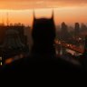 Profilbild von BATMAN