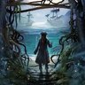 Profilbild von Pirate