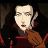 Profilbild von yioshidon
