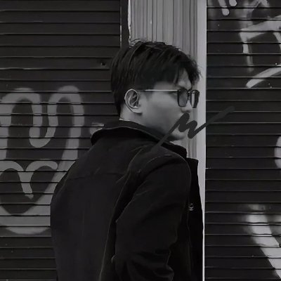 berhomonim's profile picture