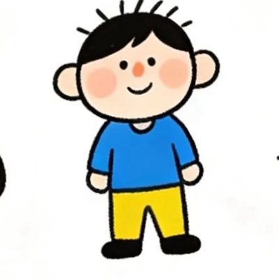 ②◎②⑥'s profile picture