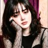 Фото профиля سعاد بنت محمد