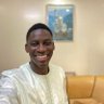 Ⓜ️OR TALLA🇸🇳🫥 profil fotoğrafı