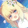 Profilbild von みとゆずき