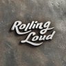Фото профиля Rolling Loud