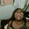 dona buce's profile picture