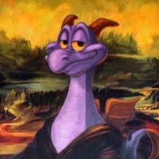 Crazy Ass Moments In Disney Parks History's profile picture