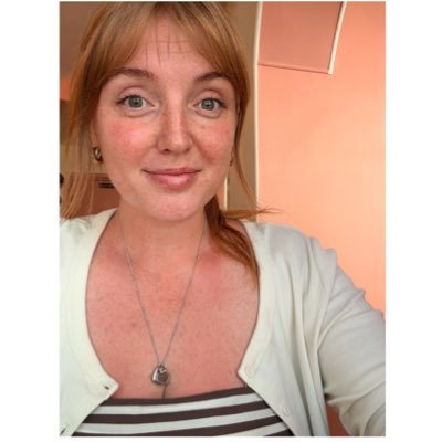 Ahhhh laah nuh's profile picture