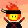 Der Trainer 《TYR》's profile picture