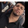 Victor Marchon's profile picture