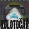 KOLOTOČÁŘ's profile picture
