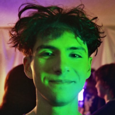 feltoland's profile picture