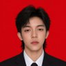 lucaasss's profile picture