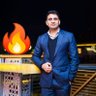 tejvir yadav profil fotoğrafı