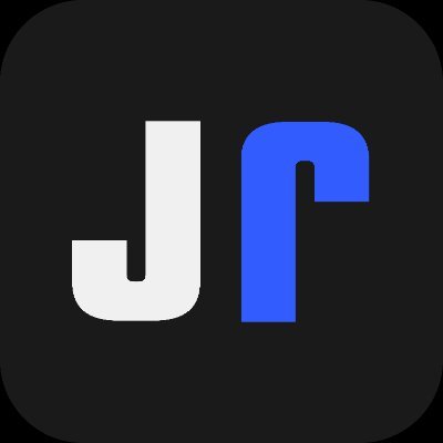 JrHisse's profile picture