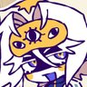 Profilbild von Hoto米唐👁️💤resting
