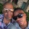 Profilbild von Leeman8325