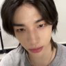 Profilbild von 브라우니