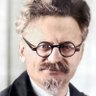 Profilbild von Trotsky con wifi
